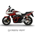 crazy_iron_kletka_pro_honda_cb400sf_vtec_21
