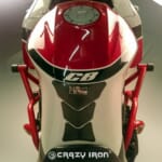 crazy_iron_kletka_pro_honda_cb400sf_vtec_22