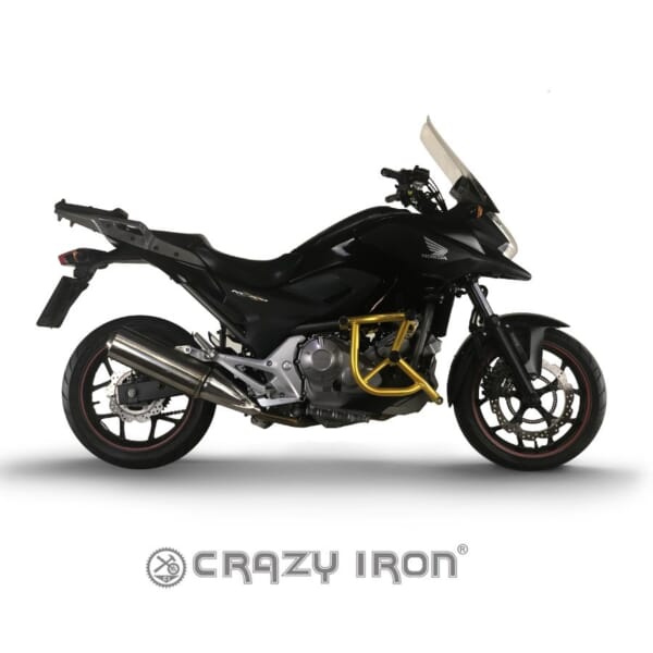 N C 750X用25mmダウンローシート　僅かな擦れ線あり破れる傷では無く。 N C 750X用25mmダウンローシート 僅かな擦れ線あり破れる傷では