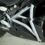 crazy_iron_kletka_pro_kawasaki_er6f_09-11_4