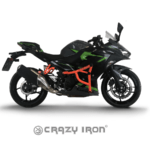 crazy_iron_kletka_pro_kawasaki_ninja_400