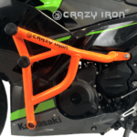 crazy_iron_kletka_pro_kawasaki_ninja_400_2
