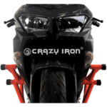 crazy_iron_kletka_pro_kawasaki_ninja_400_3