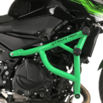 crazy_iron_kletka_pro_kawasaki_z400_1