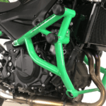 crazy_iron_kletka_pro_kawasaki_z400_2