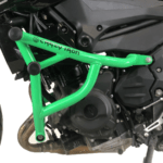 crazy_iron_kletka_pro_kawasaki_z400_3
