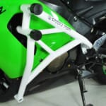crazy_iron_kletka_pro_kawasaki_zx6r_05-06_15