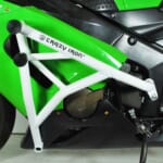 crazy_iron_kletka_pro_kawasaki_zx6r_05-06_17 (1)