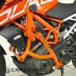 crazy_iron_kletka_pro_ktm_duke_125_250_390_ot_2017-_5