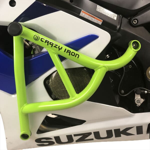 Amazon.com: Vgoohobby Metal Center Drive Shaft Reduction