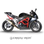 crazy_iron_kletka_pro_suzuki_gsxr1000_07-08_10