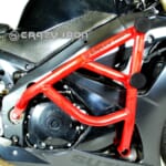 crazy_iron_kletka_pro_suzuki_gsxr1000_07-08_11