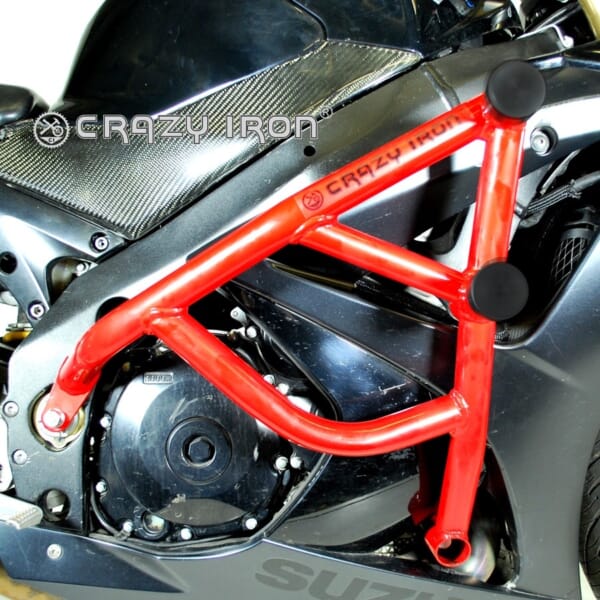 レーシングフード KAW SX-R1500 CRAZYHOUSE｜ネオネットマリン通販