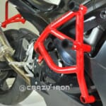 crazy_iron_kletka_pro_suzuki_gsxr1000_07-08_13