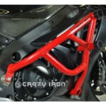 crazy_iron_kletka_pro_suzuki_gsxr1000_07-08_14
