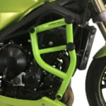 crazy_iron_kletka_pro_triumph_street_triple_07-13_1