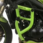 crazy_iron_kletka_pro_triumph_street_triple_07-13_2