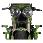crazy_iron_kletka_pro_triumph_street_triple_07-13_3