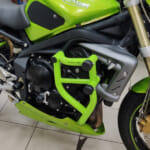 crazy_iron_kletka_pro_triumph_street_triple_675_675r_08-17_765_765r_17-_1