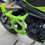 crazy_iron_kletka_pro_triumph_street_triple_675_675r_08-17_765_765r_17-_2