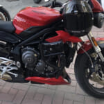 crazy_iron_kletka_pro_triumph_street_triple_675_675r_08-17_765_765r_17-_3