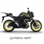 crazy_iron_kletka_pro_yamaha_mt-03_2018