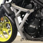 crazy_iron_kletka_pro_yamaha_mt-03_2018_1