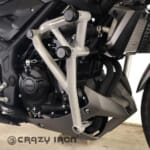 crazy_iron_kletka_pro_yamaha_mt-03_2018_2