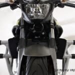 crazy_iron_kletka_pro_yamaha_mt-03_2018_3
