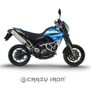 XT660X/R Archives - AxxL XT660X/R Archives - AxxL