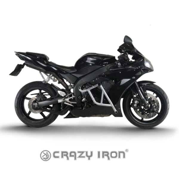 YZF-R1 2016年左右サイドのパネル！凄い美品！ hqdefault.jpg