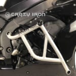 crazy_iron_kletka_pro_yamaha_yzf-r1_04-06_1