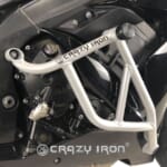 crazy_iron_kletka_pro_yamaha_yzf-r1_04-06_2