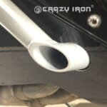 crazy_iron_kletka_pro_yamaha_yzf-r1_04-06_3