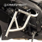 crazy_iron_kletka_pro_yamaha_yzf-r1_04-06_4