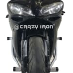 crazy_iron_kletka_pro_yamaha_yzf-r1_04-06_5