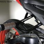 crazy_iron_sabkejdzh_honda_cbr1000rr_08-15_1