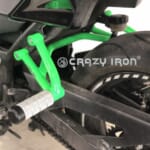 crazy_iron_sabkejdzh_kawasaki_ninja_250r_08-12