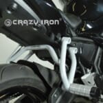 crazy_iron_sabkejdzh_kawasaki_ninja_650_z650_ot_2017-