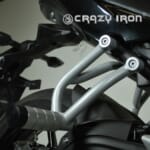 crazy_iron_sabkejdzh_kawasaki_ninja_650_z650_ot_2017-_1