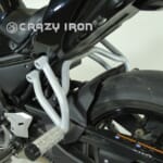 crazy_iron_sabkejdzh_kawasaki_ninja_650_z650_ot_2017-_2