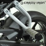 crazy_iron_sabkejdzh_kawasaki_ninja_650_z650_ot_2017-_3