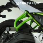 crazy_iron_sabkejdzh_kawasaki_ninja_650_z650_ot_2017-_4