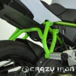 crazy_iron_sabkejdzh_kawasaki_ninja_650_z650_ot_2017-_5