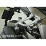 crazy_iron_sabkejdzh_kawasaki_z1000sx_11-17_1_R