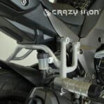 crazy_iron_sabkejdzh_kawasaki_z1000sx_11-17_2_R