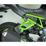 crazy_iron_sabkejdzh_kawasaki_z900_5