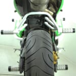 crazy_iron_sabkejdzh_kawasaki_zx-6r_05-06_5