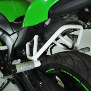 ZX-6R(07-08) Archives - AxxL