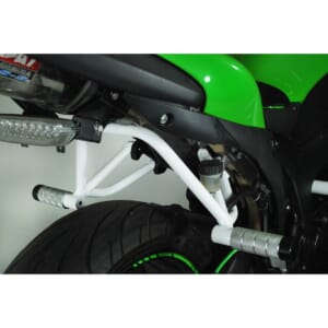 ZX-6R(07-08) Archives - AxxL